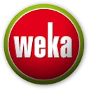 Vorschaubild Weka Ersatz Flanschsatz 5960.0106.3000