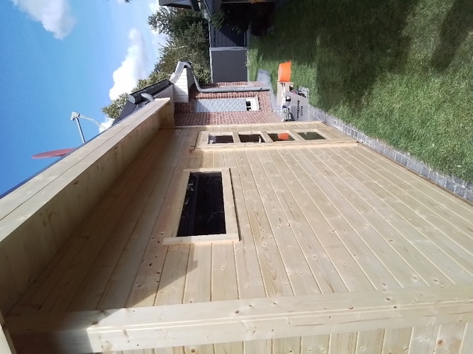 Produktbild Produktbild