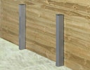 Vorschaubild Weka 45 mm Swimmingpool 594 A Sparset - 376 x 850 cm