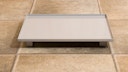Vorschaubild Weka Blockbohlen Saunahaus Salo 2 (mit 303 cm Anbau) inkl. Elementsauna 28/68 mm