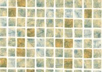 poolfolie_mosaik_sand