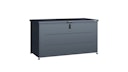 Vorschaubild Weka Metall Terrassenbox Gary 220/460/700 L