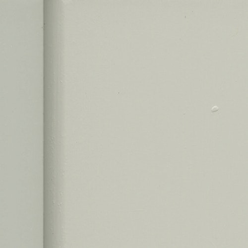 Osmo Garten- & Fassadenfarbe