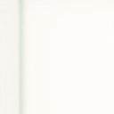 Vorschaubild Osmo Garten- & Fassadenfarbe