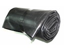 Vorschaubild EPDM Foliendach für Weka Designhaus 126 & 126+ Gr. 1/2/3