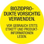 biozit_sticker_30mm