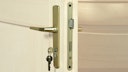 Weka Gartenhaus 179 A inkl. 150 cm Anbau - 28 mm