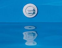 pool_technik