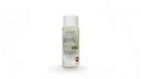 Vorschaubild Weka Sauna/Dampfbad-Aufguss-Konzentrate