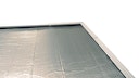 Vorschaubild Weka hochwertige, selbstklebende Dachbahn - Rolle mit 5 m²