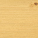 Vorschaubild Osmo Anti-Rutsch Terrassen-Öl 430