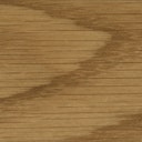 Vorschaubild OSMO Hartwachs-Öl FARBIG für Fußböden-7 verschiedene Farben 