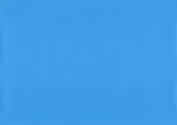 poolfolie_blau