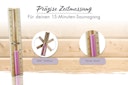 Vorschaubild Karibu Zubehörset Classic 6-teilig