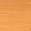 Vorschaubild Osmo Holzschutzfarben für Außenbereich (Landhausfarbe & Holzschutz Öl-Lasur)