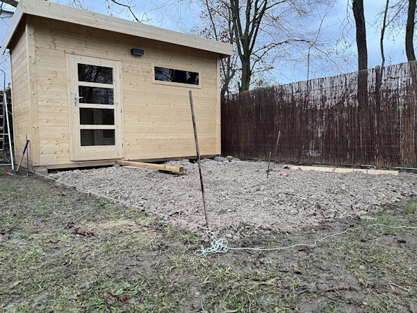 Kundenbild Kundenbild