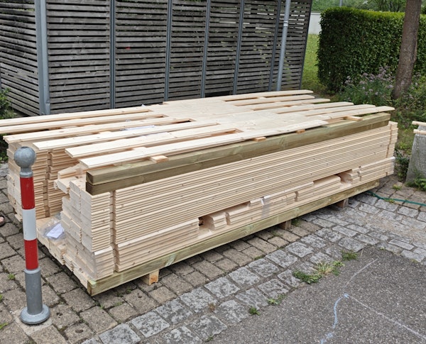 Kundenbild