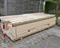 Kundenbild