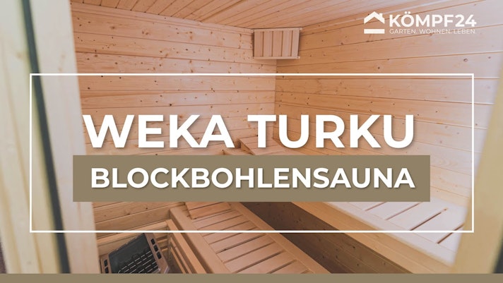 Vorschaubild Youtube-Video Vorschaubild Youtube-Video