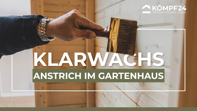 Osmo Klarwachs farblos für Innenbereich 1101 Osmo Klarwachs farblos für Innenbereich 1101