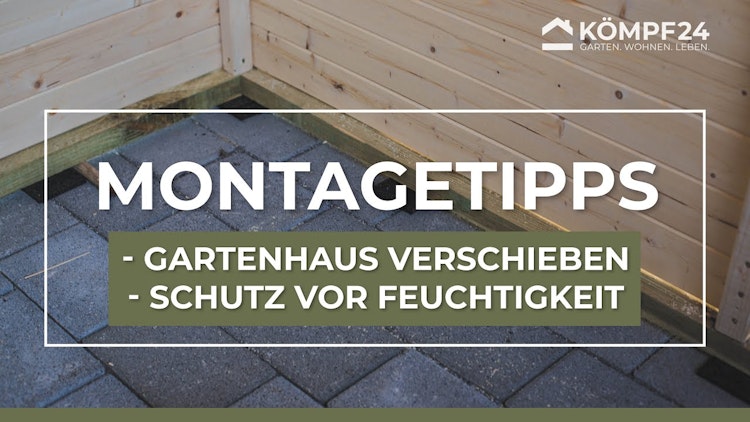 Zubehörset für Gartenhäuser bestehend aus 96 Feuchtigkeitspads und 4 Sturmwinkeln inkl. Befestigungsmaterial Zubehörset für Gartenhäuser bestehend aus 96 Feuchtigkeitspads und 4 Sturmwinkeln inkl. Befestigungsmaterial