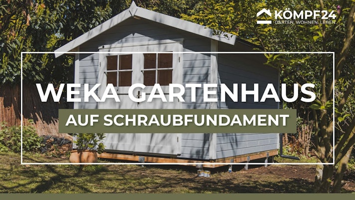 Vorschaubild Youtube-Video Vorschaubild Youtube-Video